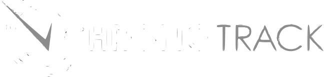 ChronoTrack