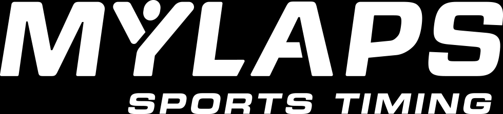 MyLaps Sports Timing