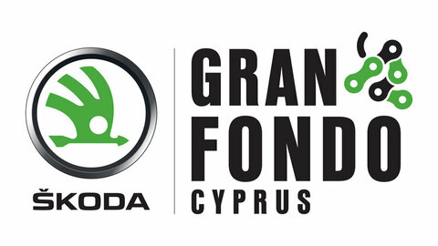 Preview fc5707ba 3341 40a8 9e26 23d2bd4da239