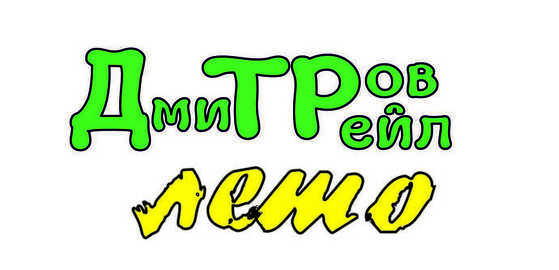 Preview b5ba8ff3 0770 40cf 8b86 918d903ad355