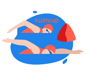 Preview 3f33375f 95f1 4c1a 8ddc 37f593ed28eb