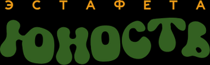 Preview 44408a65 0f28 4f75 a09d cc335d9ed1a0