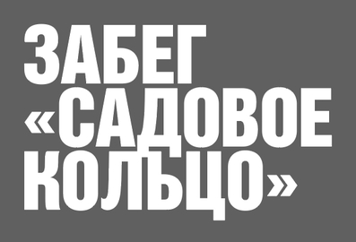 Preview b7123ab4 d575 4b11 9cdf 0379402bf1ca