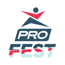 Preview 7e3e6c81 ab03 421e 8093 27fa5f739d4c