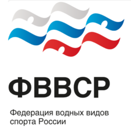 Preview 8dfec332 b0db 4e4b ae5b b68c57d2a806