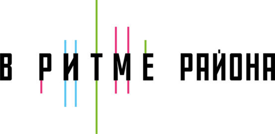 Preview 790e69c2 540e 4fb6 bcef 10ae354fd934