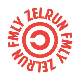 Preview 42b19e19 e8b2 44e8 9a11 6ffdeabf7b78