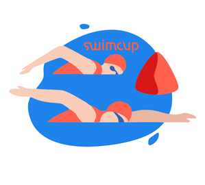 Preview 6c392291 8f9e 4953 9b16 a372553fc880