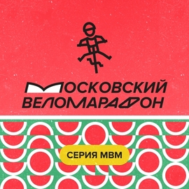 Preview 9adc4feb 6ce0 40b1 be00 8ad6e60f9c66