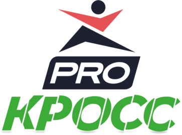 Preview c7b39216 10b5 468d adc9 9e302cc92445