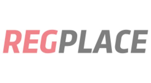 Preview d46cfac7 0968 4f2e 9a2f edc671d5f980