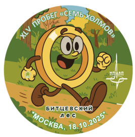 Preview 18994706 e358 4154 b441 6f68b9d0c572