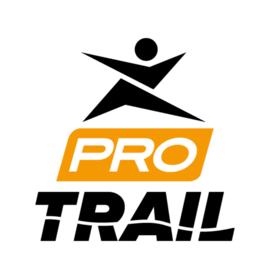 Preview d6706fc3 128c 4be2 ab64 ecd0ead208df