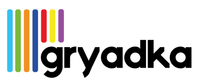 Preview 6fa48f3e aa7a 4eaf bf66 cd5deab89cbe