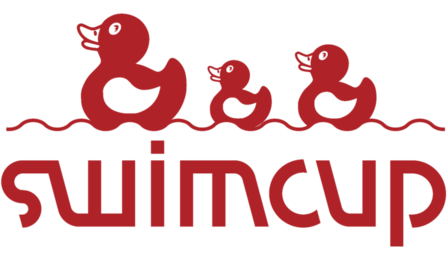 Preview c34be12d 9057 4196 85c6 ba97fbb615bd