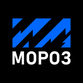 Preview 67a55514 ca9a 4cf4 975a 5776ebc3730a