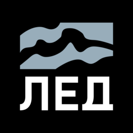 Preview 879a524b 07d1 42d0 b48c 896c9cc33258