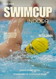 Preview bd705803 1c73 487b 8734 18b06910a673