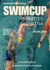 Preview dfddf122 964f 4e0e 91f7 6d47416848e9