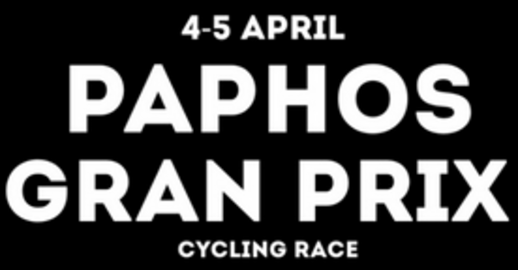 Preview 80c26d88 c3d1 40bd 93e4 ea67d0763d25