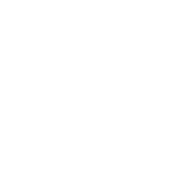 Preview fd87a53e 62e3 4df4 a092 d13ed86591c1