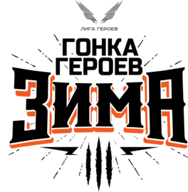 Preview f8eefa76 ddc1 4bd4 ae04 5d24227f570b