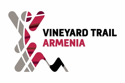 Preview 42a9b446 ceb3 43bd b753 3b9a92ac110f